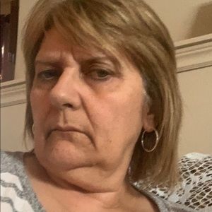 Meet your Posher, Wanda